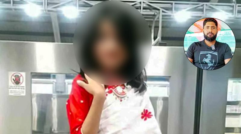 জনসমক্ষে পাথর নিক্ষেপের একটি আইন পাশ করুন: ইমরুল কায়েস