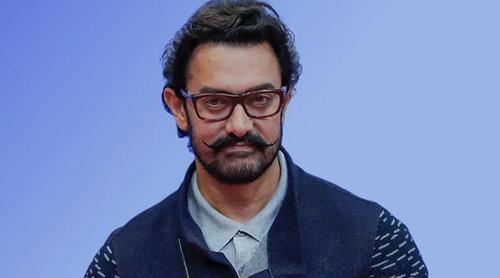 ক্ষতি মেনে নিয়ে শোকের মধ্যে থাকাটা জরুরি : আমির খান