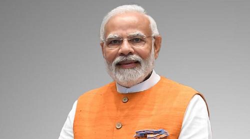 জরুরি বৈঠক ডেকেছেন মোদি, সব মন্ত্রীকে দিল্লিতে থাকার নির্দেশ
