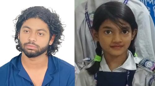আর কত মায়ের জন্য জাস্টিস চাইবো, রামিসা ইস্যুতে প্রশ্ন কাফির