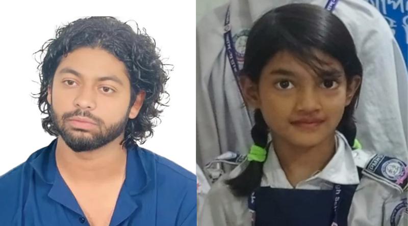 আর কত মায়ের জন্য জাস্টিস চাইবো, রামিসা ইস্যুতে প্রশ্ন কাফির