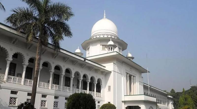 ন্যায়পাল নিয়োগে রাষ্ট্রের নিষ্ক্রিয়তা প্রশ্নে হাইকোর্টের রুল