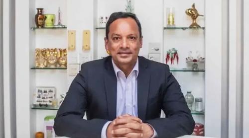 বিচার দ্রুত হলে বিচার ব্যবস্থায় আস্থা ফিরবে মানুষের : অ্যাটর্নি জেনারেল