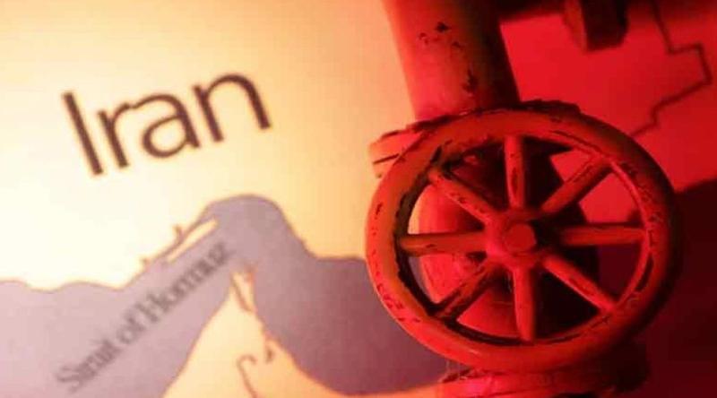 হরমুজে জাহাজ চলাচলে নতুন শর্ত আরোপ করল ইরান