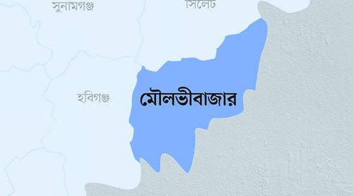 মোটরসাইকেল চুরি করে পালানোর সময় দুর্ঘটনায় নিহত
