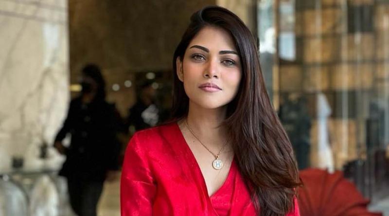শুধু কঠিন শাস্তি দিলেই হবে না, অসুস্থ মানসিকতাটাও বদলাতে হবে: পিয়া জান্নাতুল