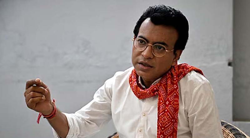 মানুষ আর বিচ্ছিন্ন ঘটনা দিয়ে পুরো দেশকে বিচার করা উচিত নয়: রুদ্রনীল ঘোষ