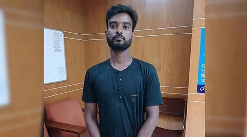 প্রকাশ্যে এলো রামিসার হত্যাকারী সোহেলের যত অপকর্ম