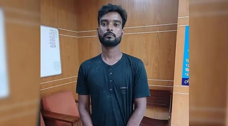 প্রকাশ্যে এলো রামিসার হত্যাকারী সোহেলের যত অপকর্ম