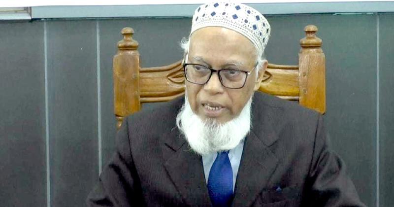 বিধিমালায় বড় পরিবর্তন আসছে, স্থানীয় সরকার নির্বাচনেও থাকছে না পোস্টার