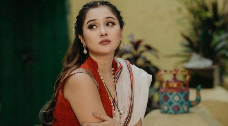 কঠোর শাস্তির দাবিতে সরব চমক