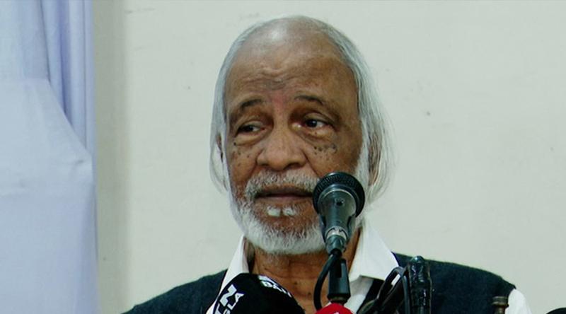 আমলাতান্ত্রিক জটিলতায় সিদ্ধান্ত গ্রহণে দেরি হয়: মঈন খান