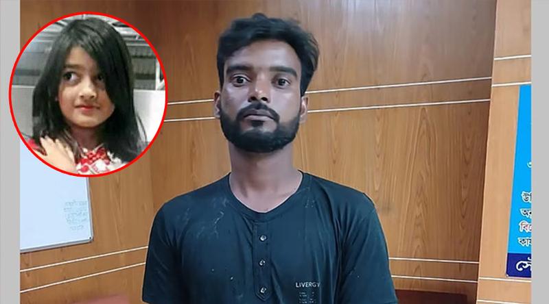 স্বীকারোক্তিতে যা বলেছেন সোহেল