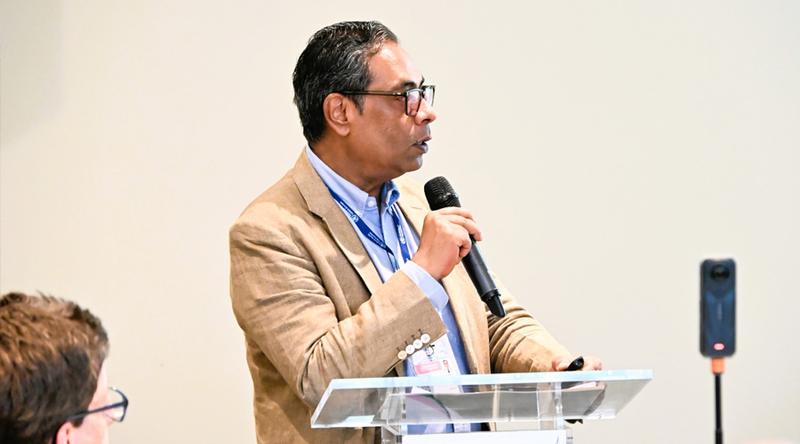 প্রতিবন্ধীদের স্বাস্থ্যসেবা মডেল 'শিশু স্বর্গ' বিশ্বের সামনে তুলে ধরলো বাংলাদেশ