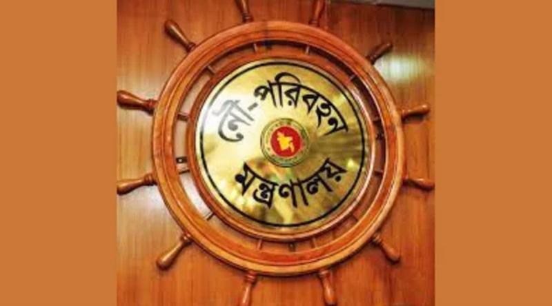 দপ্তরে গিয়ে অনিয়ম পেলেন প্রতিমন্ত্রী, ১৬ কর্মকর্তা-কর্মচারীকে স্ট্যান্ড রিলিজ