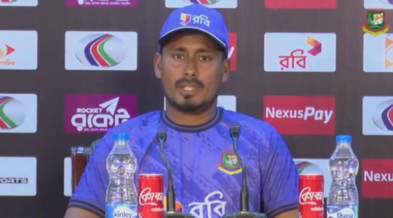 অস্ট্রেলিয়া সিরিজে জিতব: আশরাফুল