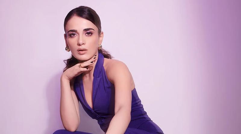 ‘লাস্ট স্টোরিজ ৩’-এর জন্য নিজেই অডিশন দেন রাধিকা