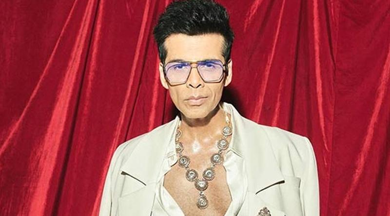 এবার গুজরাটি ইন্ডাস্ট্রিতে পা রাখল করণের ‘ধর্মা প্রোডাকশনস’