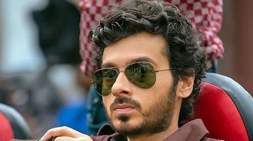 অ্যাওয়ার্ড শো মানেই এখন ব্যবসা: দিব্যেন্দু