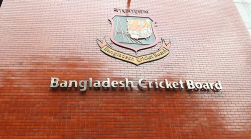 বিনা প্রতিদ্বন্দ্বিতায় বিসিবি পরিচালক হচ্ছেন ৪ জন