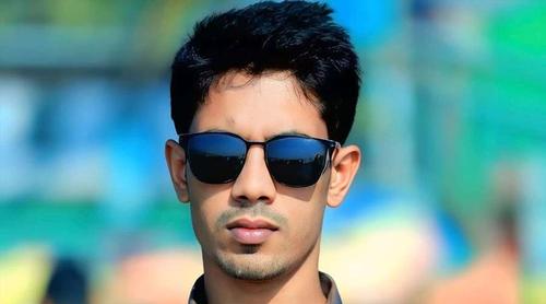 বাউফলে ফেসবুকে পোস্ট দিয়ে ছাত্রদল নেতার পদত্যাগ