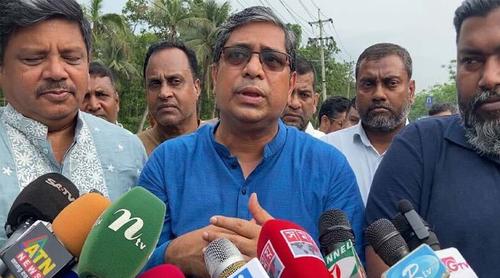 ১২ ঘণ্টার মধ্যে কোরবানির বর্জ্য অপসারণের নির্দেশ