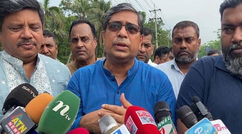১২ ঘণ্টার মধ্যে কোরবানির বর্জ্য অপসারণের নির্দেশ