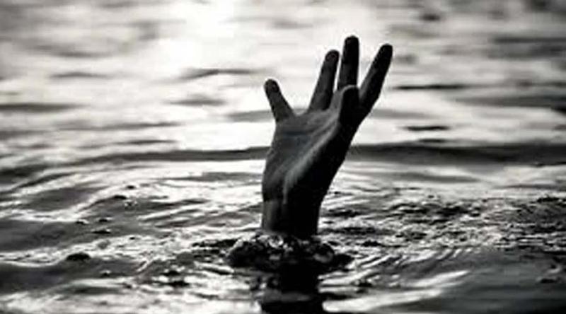 মিরসরাইয়ে পানিতে ডুবে প্রাণ গেল ৪ জনের