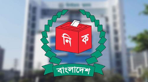 নির্বাচনী ব্যয়ের হিসাব দেয়নি বিএনপি-এনসিপিসহ ২৩টি দল