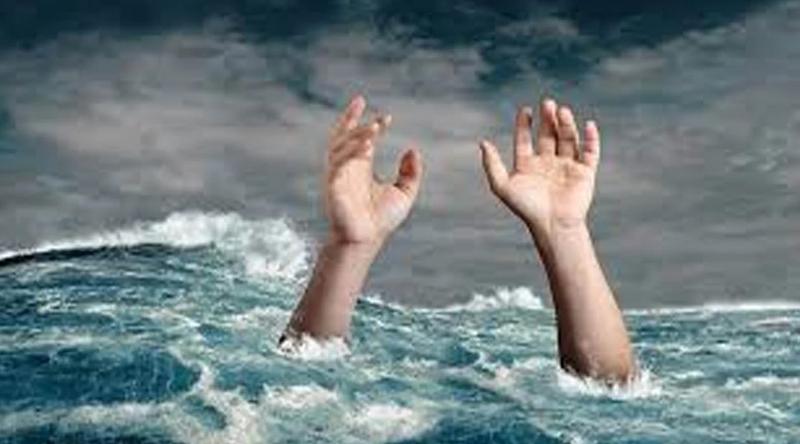 ব্র্যাক বিশ্ববিদ্যালয়ের দুই শিক্ষার্থী পানিতে ডুবে মৃত্যু