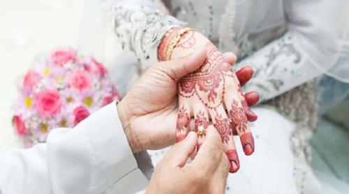 দেনমোহর বাকি থাকলেও কি কোরবানি দেওয়া যাবে?