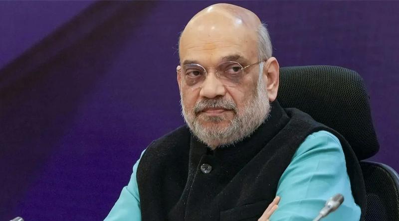 সীমান্তে কড়া নজরদারির পরিকল্পনা ভারতের
