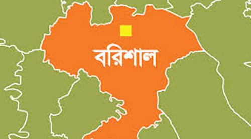 হাম উপসর্গে বরিশালে শিশুর মৃত্যু, নতুন ভর্তি ৬০