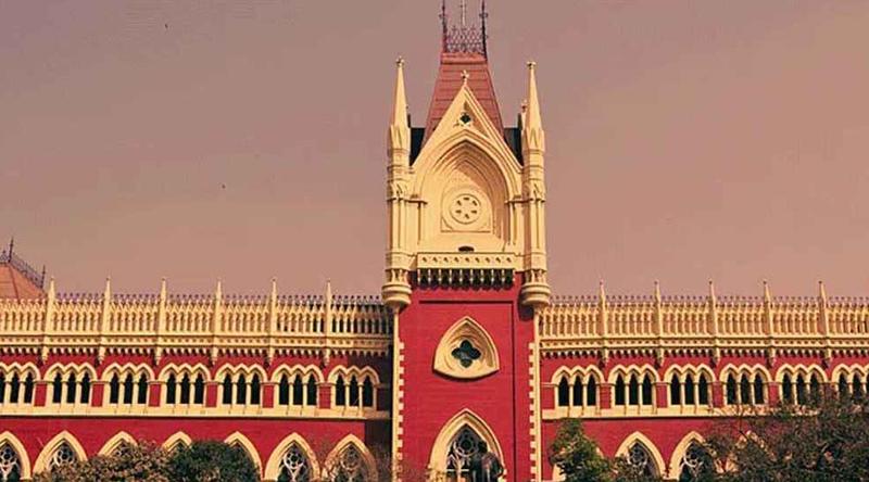 গরু কোরবানি দেওয়া ঈদ বা ইসলামের অংশ না: কলকাতা হাইকোর্ট