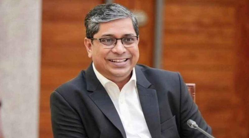স্থানীয় সরকার বিভাগের আগের আমলের দুর্নীতি তদন্তে ৭ সদস্যের কমিটি গঠন করেছে সরকার: এলজিআরডি প্রতিমন্ত্রী