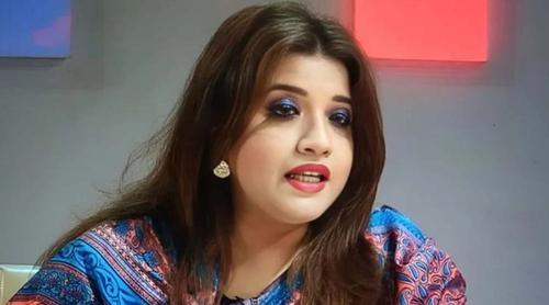 দেশের স্বার্থ রক্ষা করেই যেকোনো চুক্তি স্বাক্ষর করা হবে: পররাষ্ট্র প্রতিমন্ত্রী