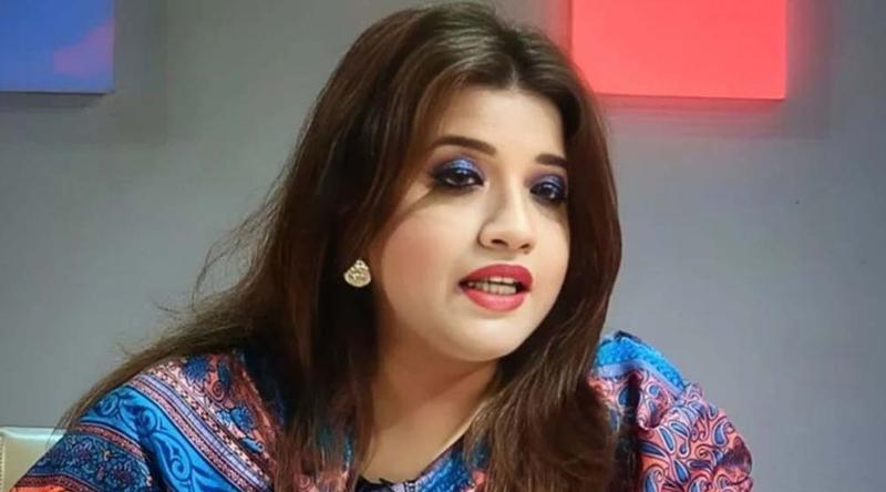 দেশের স্বার্থ রক্ষা করেই যেকোনো চুক্তি স্বাক্ষর করা হবে: পররাষ্ট্র প্রতিমন্ত্রী