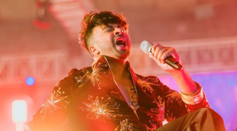 মুক্তির অনুমতি পেল শাকিবের ‘রকস্টার’