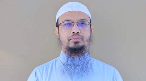মাদ্রাসায় যৌন অনাচারে নীরব থাকলে হবে না : শায়খ আহমাদুল্লাহ