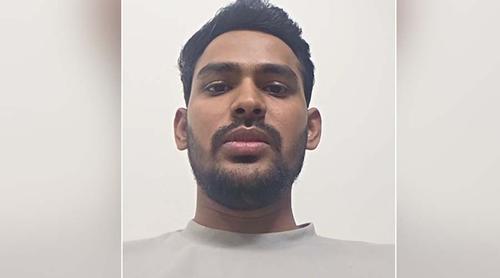 লাইভে এসে প্রতিমন্ত্রীকে পাল্টা চ্যালেঞ্জ ছুড়লেন আসিফ মাহমুদ