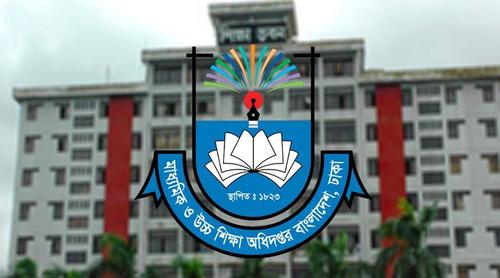 ৪৭১ শিক্ষকের বিরুদ্ধে ব্যবস্থা, নোটিশ পেলেন ৬৩ জন