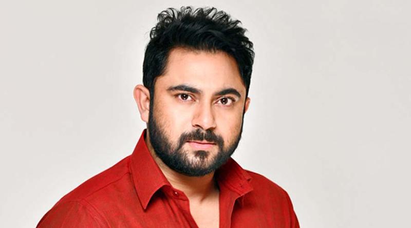 টাকা নিয়ে ছবি না করার অভিযোগ, সোহমের বিরুদ্ধে মামলা দায়ের