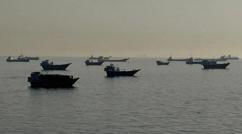 যুক্তরাষ্ট্র-ইরানের সম্ভাব্য চুক্তিকে ‘খারাপ’ বলল ইসরায়েল