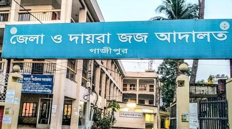 প্রধানমন্ত্রীর দরবারে বিশৃঙ্খলা সৃষ্টির অভিযোগে ৩ আনসার সদস্য কারাগারে