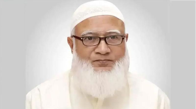 দেশবাসীকে ঐক্যবদ্ধ হয়ে ফ্যাসিবাদী শক্তির ষড়যন্ত্র রুখে দিতে হবে