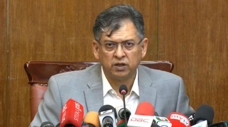 রামিসা হত্যা মামলার চার্জশিট আজই, ৫-৭ দিনের মধ্যে বিচার: স্বরাষ্ট্রমন্ত্রী
