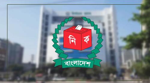 নির্বাচনী ব্যয়ের হিসাব না দেওয়ায় ২১ প্রার্থীকে জেল-জরিমানার হুঁশিয়ারি