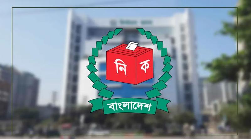 নির্বাচনী ব্যয়ের হিসাব না দেওয়ায় ২১ প্রার্থীকে জেল-জরিমানার হুঁশিয়ারি