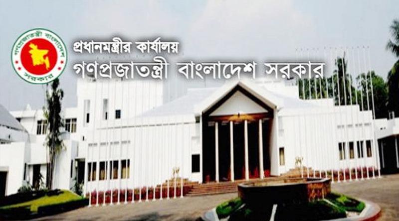 সরকারের ১০০ দিন পূর্তিতে সংবাদ সম্মেলন করবে প্রেস উইং