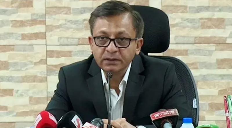 সৌদি আরবে রপ্তানি বাড়াতে খাতভিত্তিক প্রস্তাব চাইলেন বাণিজ্যমন্ত্রী